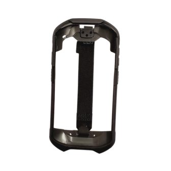 Zebra SG-TC52AX-LORGB-01 case and pouch for PDA handheld computer