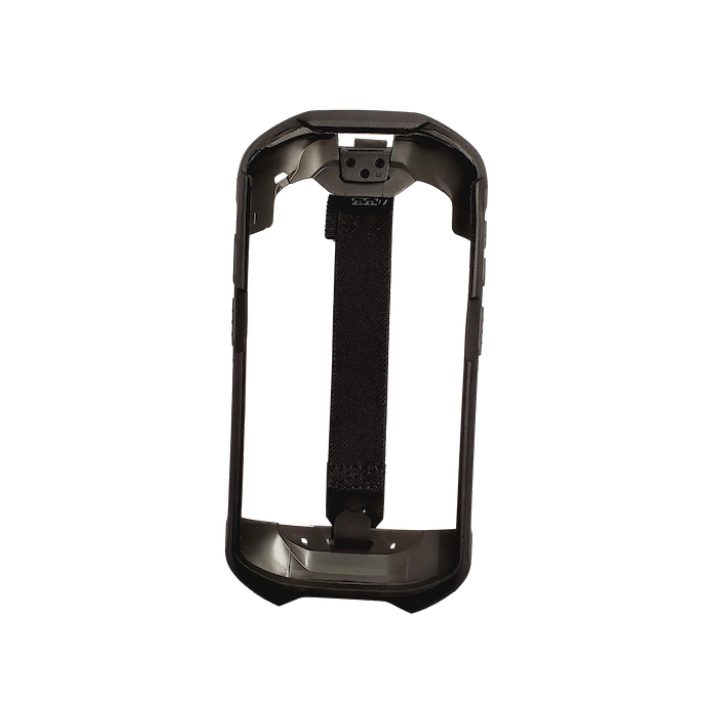 Zebra SG-TC52AX-LORGB-01 funda y estuche para ordenador de bolsillo…