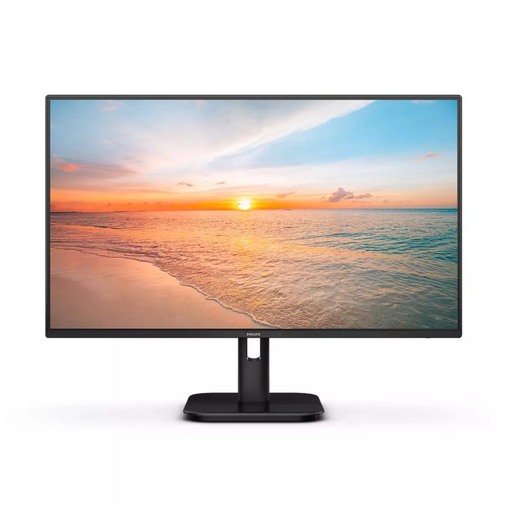 Philips 1000 Series 24E1N1100A 23,8" Full HD IPS