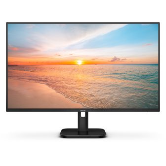 Philips 1000 Series 27E1N1100A 27" Full HD IPS