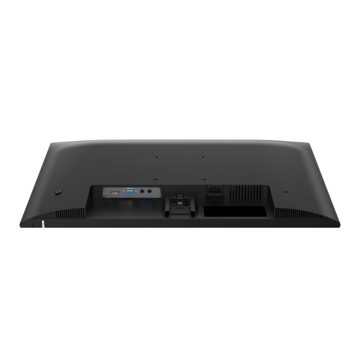 Philips 1000 Series 27E1N1100A 27" Full HD IPS