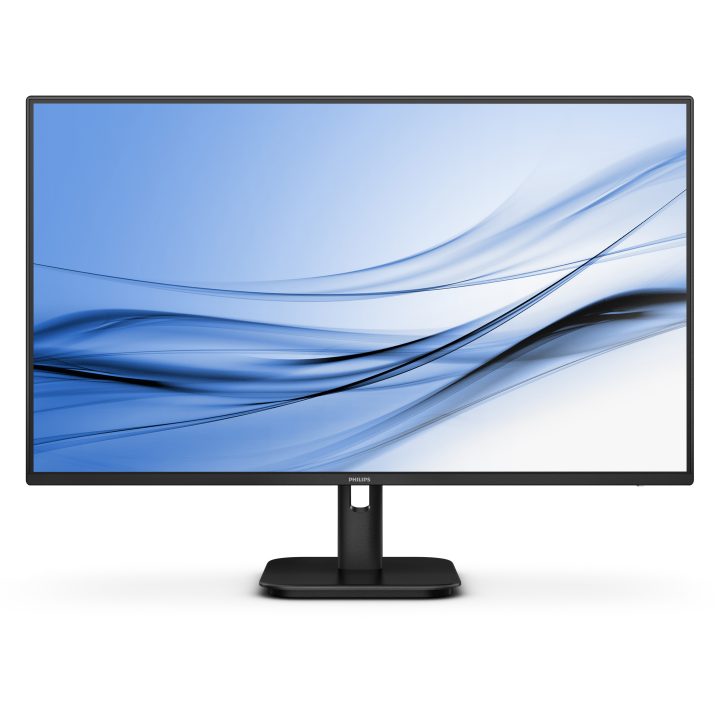 Philips 1000 Series 27E1N1100A 27" Full HD IPS