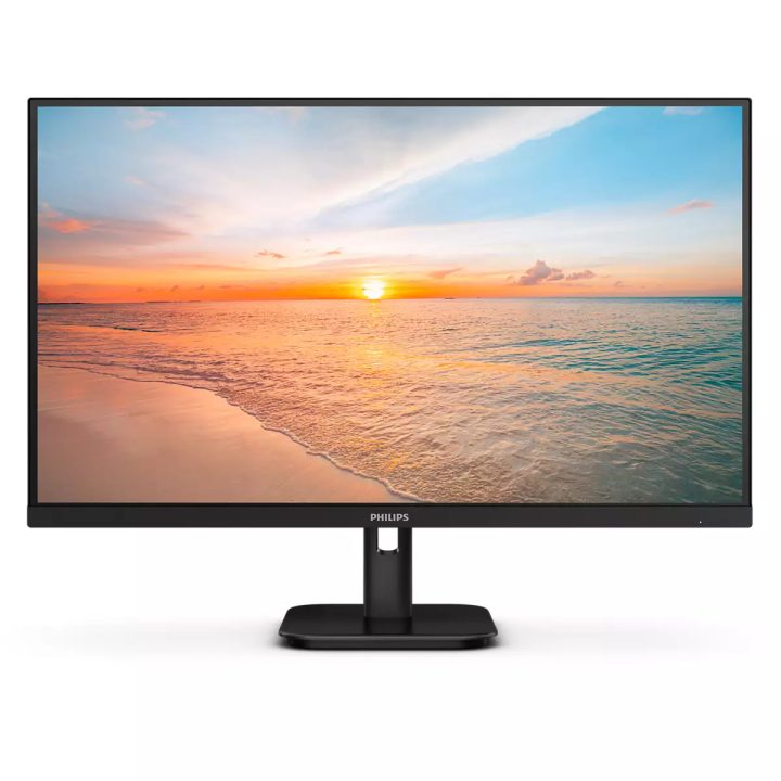 Philips 27E1N1800A-00 27" 4K UHD IPS