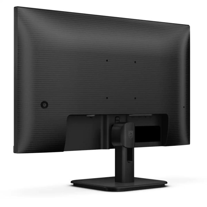 Philips 27E1N1800A-00 27" 4K UHD IPS