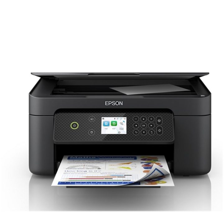 Epson Expression Home XP-4200