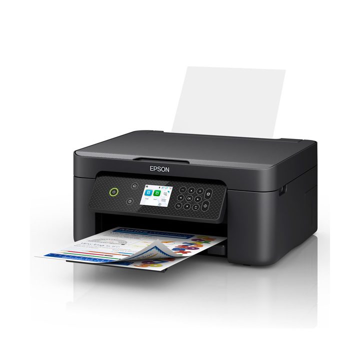 Epson Expression Home XP-4200