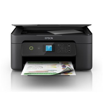 Epson Expression Home XP-3200