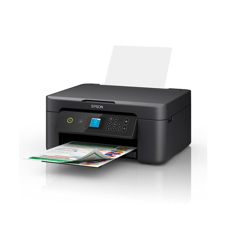 Epson Expression Home XP-3200