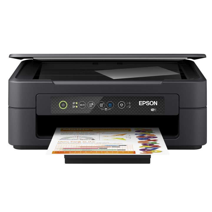 Epson Expression Home XP-2200