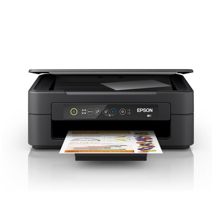 Epson Expression Home XP-2200