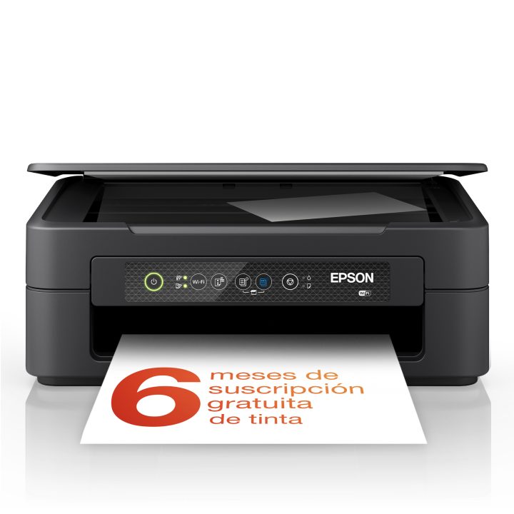 Epson Expression Home XP-2200