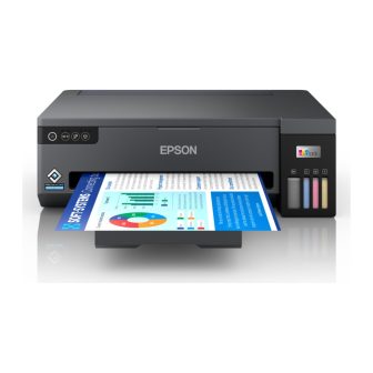 Epson EcoTank L11050 impressora de jato de tinta a cores 4800 x 1200…
