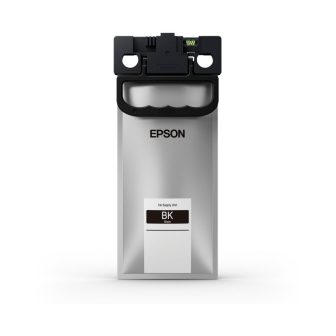 Epson C13T11E140 cartucho de tinta 1 unidade(s) Original Alto…
