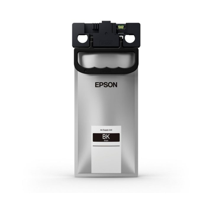 Epson C13T11E140 cartucho de tinta 1 pieza(s) Original Alto…