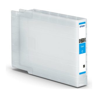 Epson C13T04B24N cartucho de tinta 1 pieza(s) Original High (L) Yield…