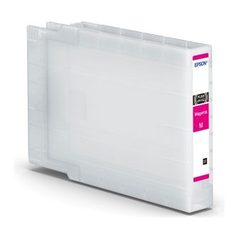 Epson C13T04B34N cartucho de tinta 1 pieza(s) Original High (L) Yield…