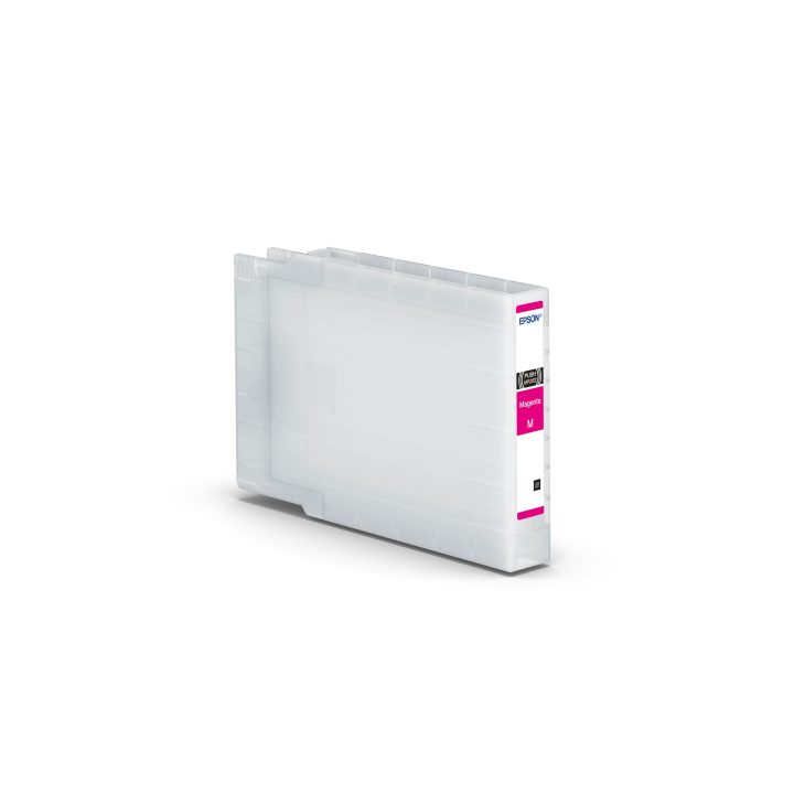 Epson C13T04B34N cartucho de tinta 1 pieza(s) Original High (L) Yield…