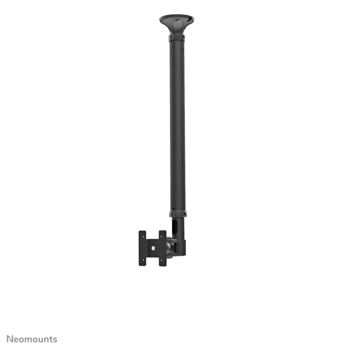 Neomounts FPMA-C100 Suporte de teto para monitor/TV 10-30" - alt…