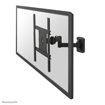 Neomounts FPMA-W960 Full-Motion Wall Mount for 23-52" Monitor/TV