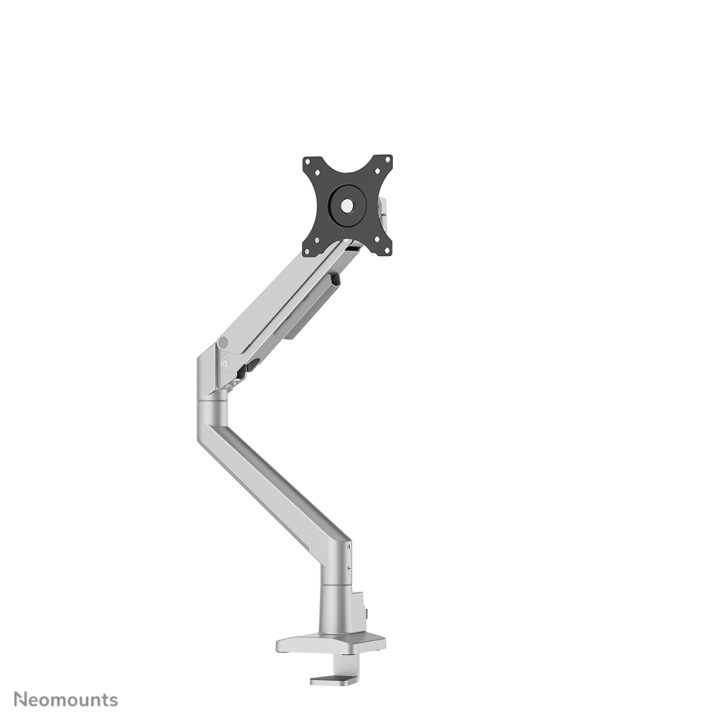 Neomounts DS70-250SL1 Braço de monitor 17-35" - mola a gás - Topfix -…