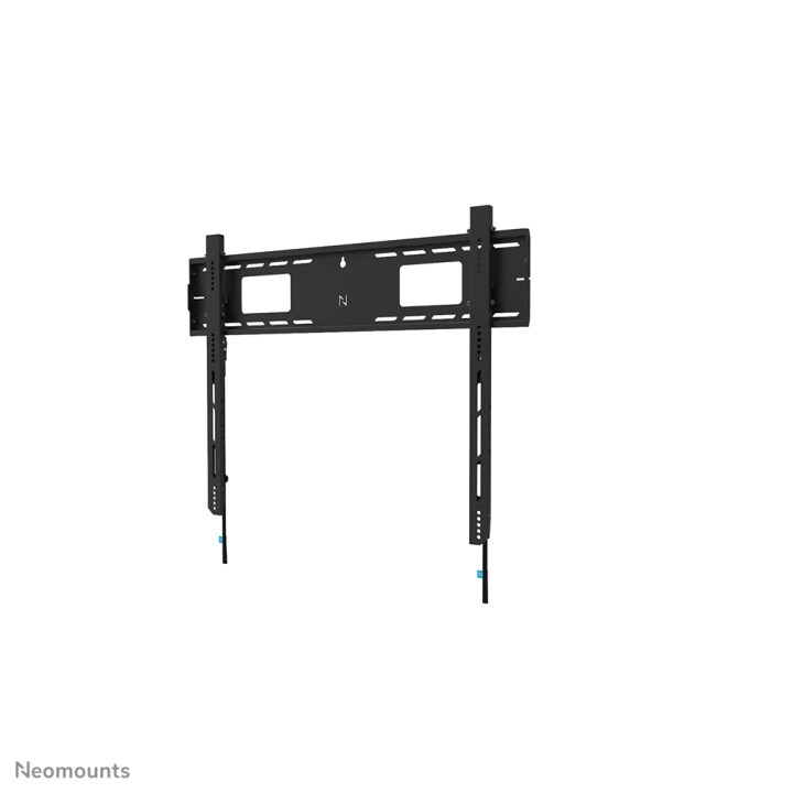 Neomounts WL30-750BL18 Heavy-Duty Wall Mount 55-98" - Fixed -…