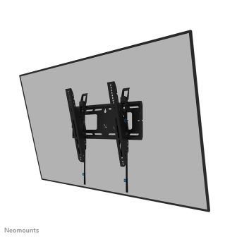 Neomounts WL35-750BL14 Suporte de parede robusto 42-75" - inclinável…
