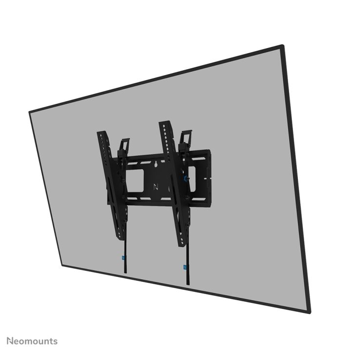 Neomounts WL35-750BL14 Suporte de parede robusto 42-75" - inclinável…