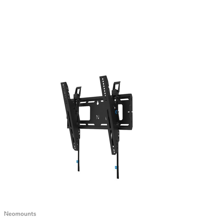 Neomounts WL35-750BL14 Suporte de parede robusto 42-75" - inclinável…