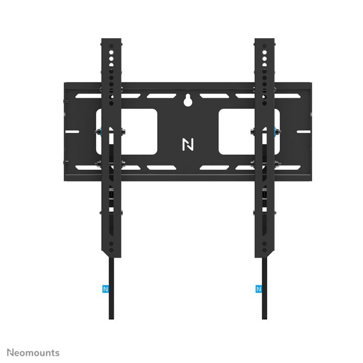 Neomounts WL35-750BL14 Robust Wall Mount 42-75" - Tiltable - Lockable…