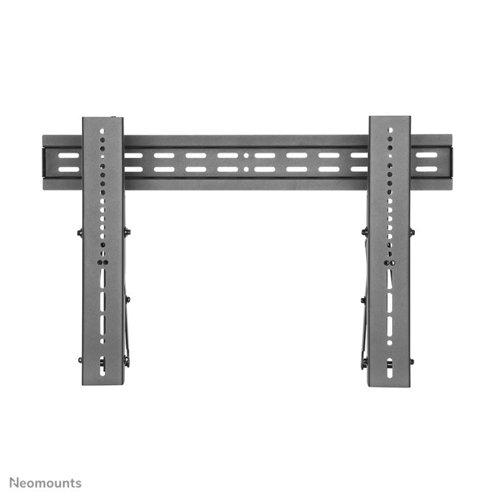 Neomounts LED-VW1000BLACK Suporte de parede para videowall 40-75" -…