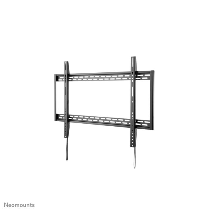 Neomounts LFD-W1000 Suporte de parede para TV 60-100" - fixo