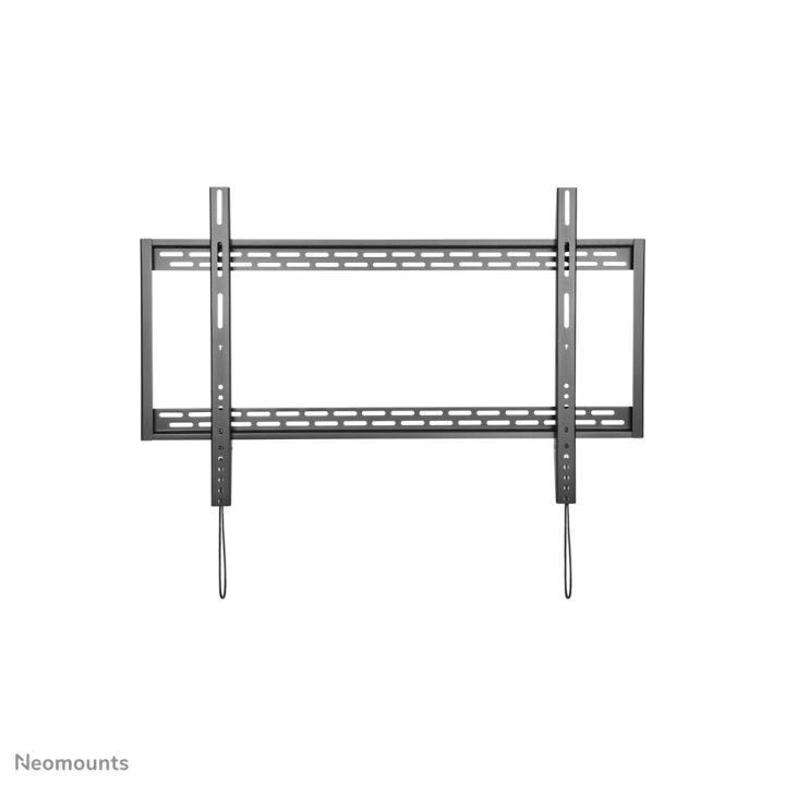 Neomounts LFD-W1000 Suporte de parede para TV 60-100" - fixo