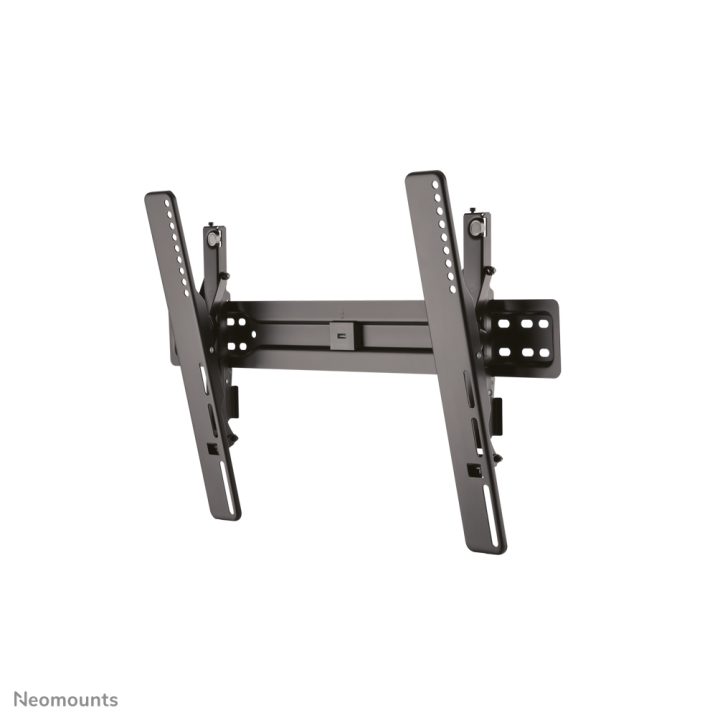 Neomounts LED-W650BLACK Soporte de pared para TV 37-75" - inclinable