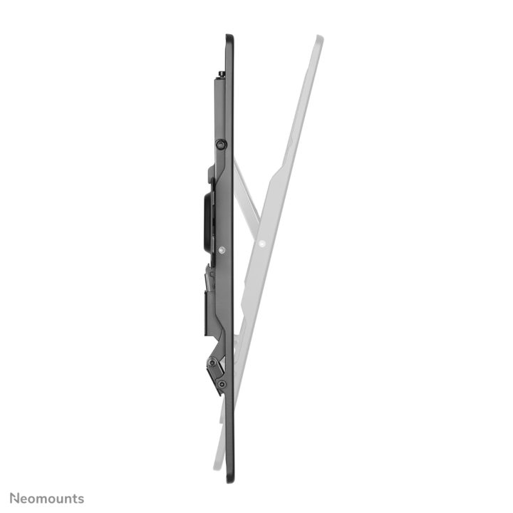 Neomounts LED-W650BLACK TV Wall Mount 37-75" - Tilt