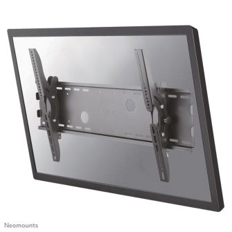 Neomounts PLASMA-W200BLACK Suporte de parede para TV 37-85" -…