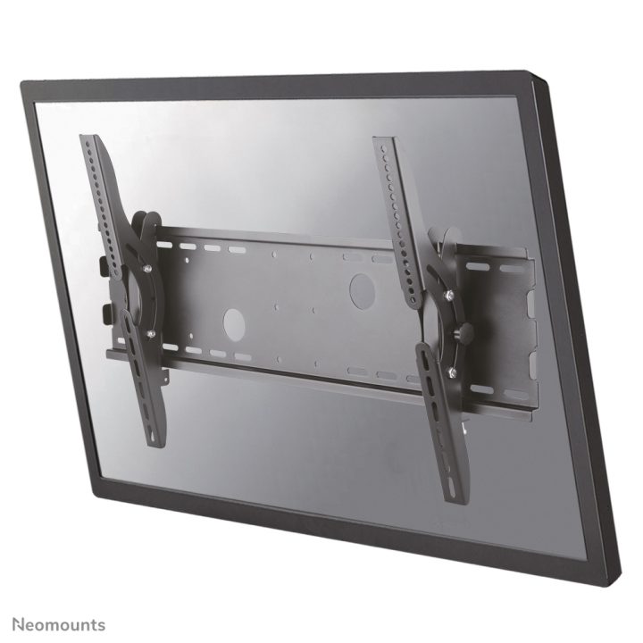Neomounts PLASMA-W200BLACK Tilting TV Wall Mount for 37-85" TVs