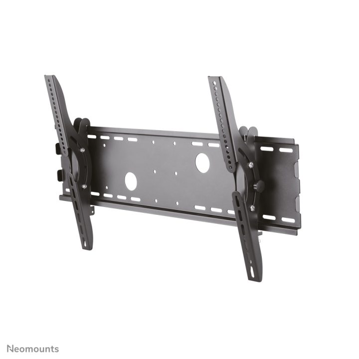 Neomounts PLASMA-W200BLACK Suporte de parede para TV 37-85" -…