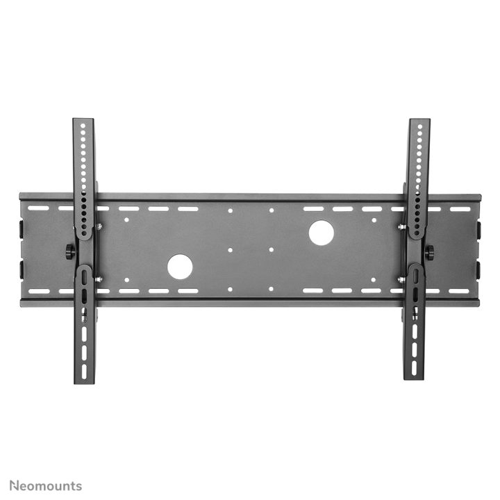 Neomounts PLASMA-W200BLACK Soporte de pared para TV 37-85" -…