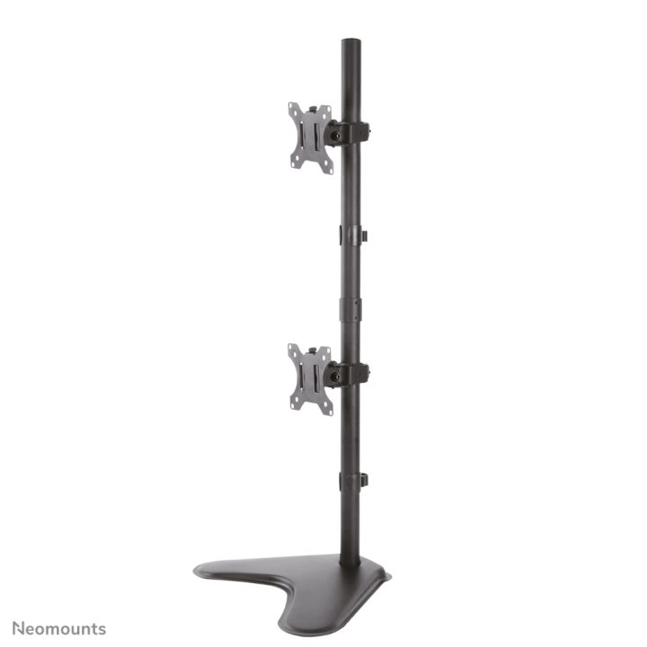 Neomounts FPMA-D550DDVBLACK Soporte para monitor 10-32" - instalación…