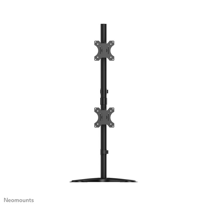Neomounts FPMA-D550DDVBLACK Soporte para monitor 10-32" - instalación…