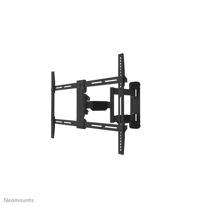 Neomounts WL40-550BL16 Suporte de parede para TV 40-65" - movimento…