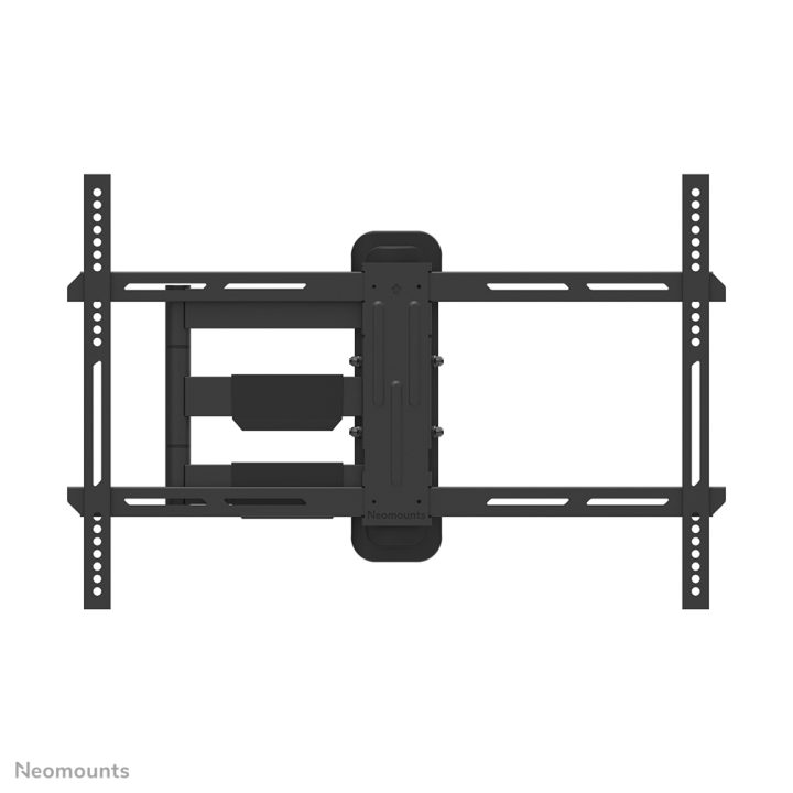 Neomounts WL40-550BL16 Full-Motion TV Wall Mount for 40-65" TVs -…
