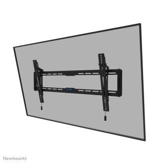 Neomounts WL35-550BL18 Suporte de parede para TV 43-86" - inclinável…