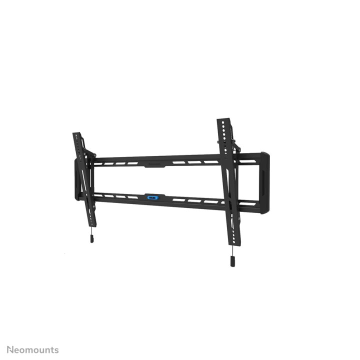 Neomounts WL35-550BL18 Wall Mount for 43-86" TV - Tilt - Easy…