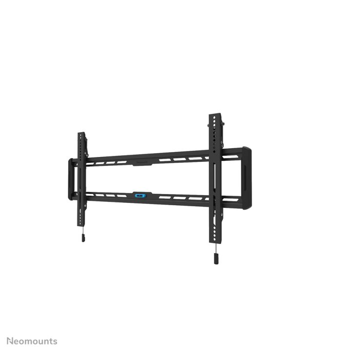 Neomounts WL35-550BL18 Soporte de pared para TV 43-86" - inclinable -…