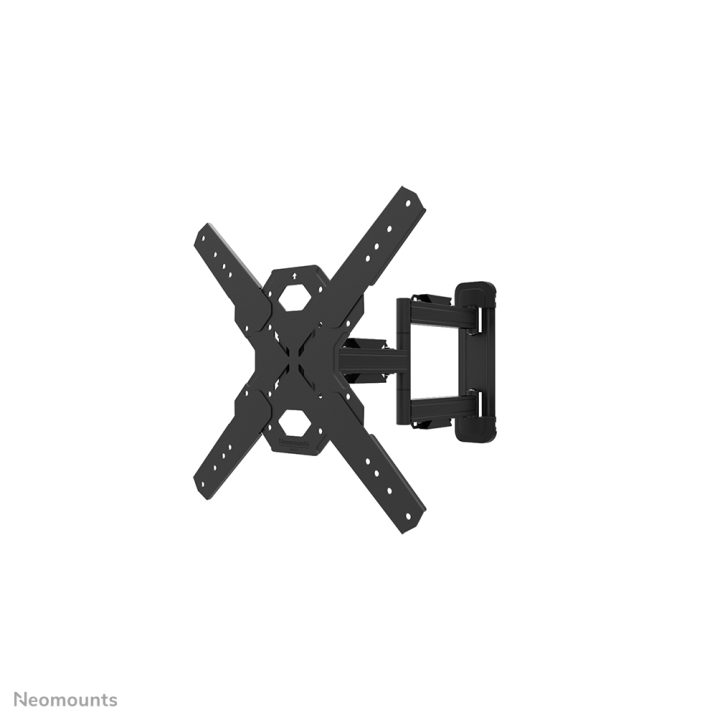 Neomounts WL40S-850BL14 Suporte de parede para TV 40-65" - movimento…