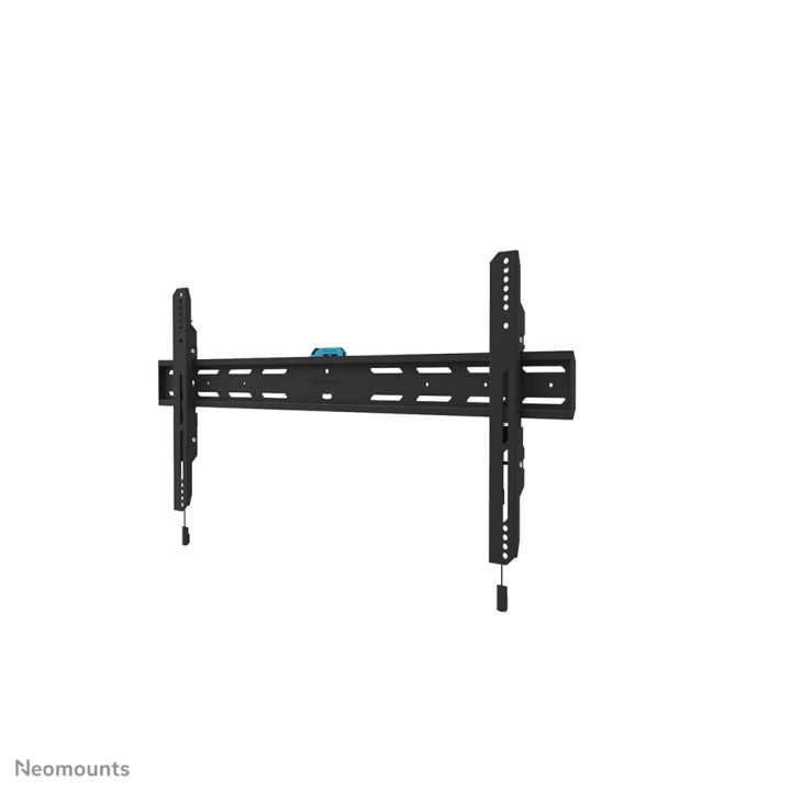 Neomounts WL30S-850BL18 Soporte de pared para TV 43-86" - fijo -…
