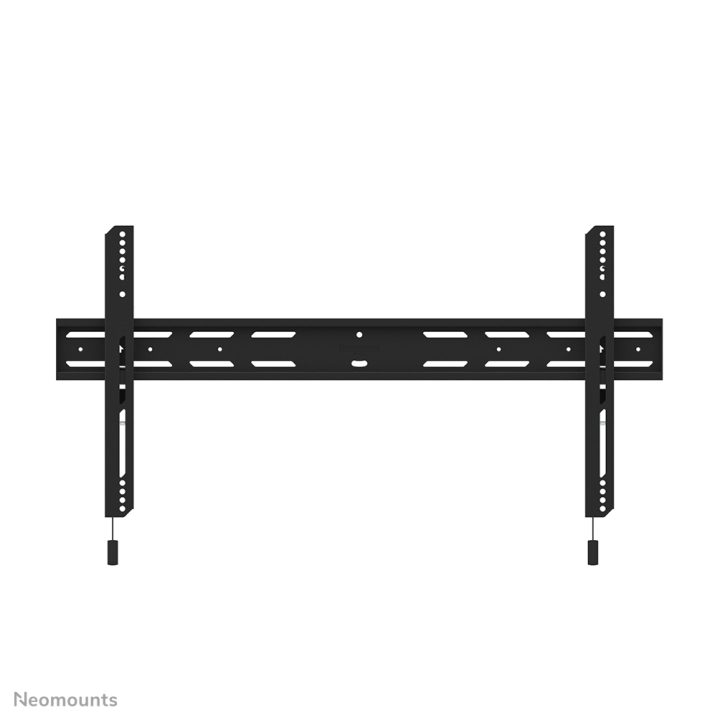 Neomounts WL30S-850BL18 Fixed Wall Mount for 43-86" TVs - Lockable -…