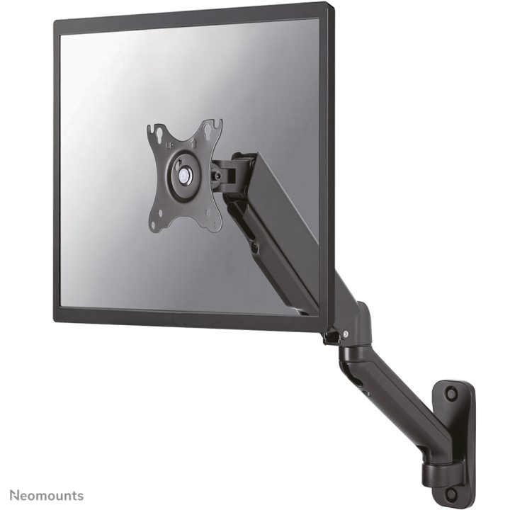 Neomounts WL70-450BL11 Suporte de parede para monitor/TV 17-32" -…