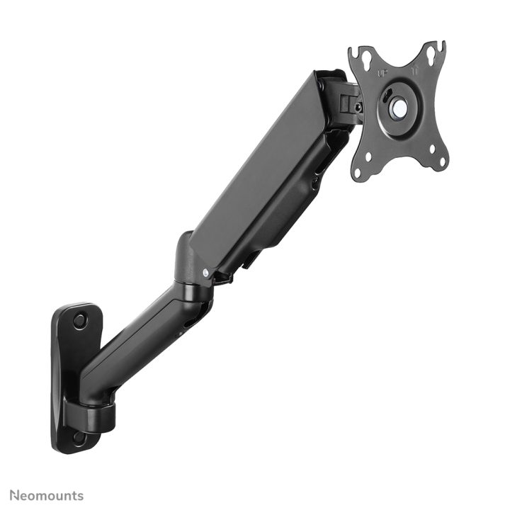 Neomounts WL70-450BL11 Soporte de pared para monitor/TV 17-32" -…